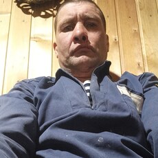 Фотография мужчины Андрей, 44 года из г. Первомайск