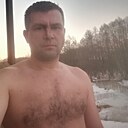 Артём, 45 лет