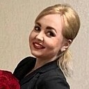 Нет Имени, 35 лет