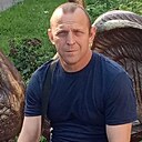 Иван, 47 лет