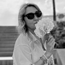 Арина, 46 лет
