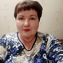Жанна, 55 лет