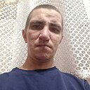 Виталий, 41 год