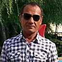 Зокирхон, 53 года