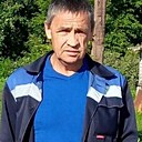 Василий, 60 лет