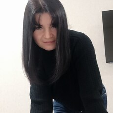 Фотография девушки Наталья, 46 лет из г. Луганск