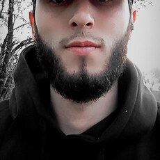 Фотография мужчины Муслим, 25 лет из г. Риддер