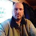 Владимир, 44 года