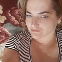 Татьяна, 39 лет