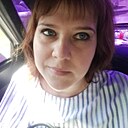 Марина, 41 год