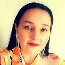 Мария, 44 года