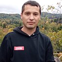 Александр, 36 лет