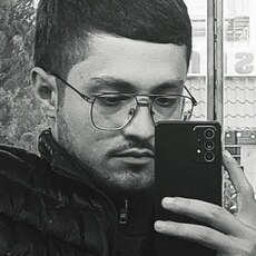 Фотография мужчины Миша, 36 лет из г. Белово