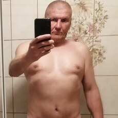 Фотография мужчины Кристиан Kris, 47 лет из г. Ужгород
