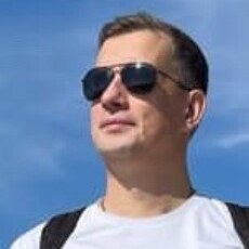 Фотография мужчины Игорь, 43 года из г. Мытищи