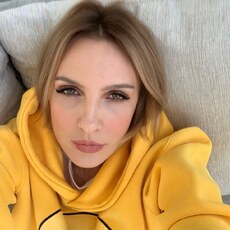 Фотография девушки Лиза, 40 лет из г. Москва