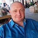 Андрей, 36 лет