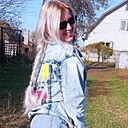 Devil, 36 лет