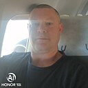 Виталий, 48 лет