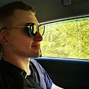 Даня, 23 года