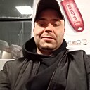 Станислав, 34 года