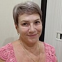 Аннушка, 61 год