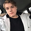 Иван, 28 лет
