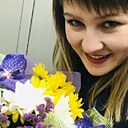 Елена, 31 год