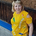 Светлана, 60 лет