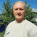 Виктор Невский, 52 года