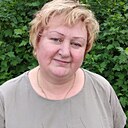 Светлана, 62 года