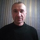 Яков, 46 лет