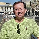 Василий, 55 лет