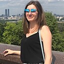 Екатерина, 37 лет