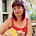 Ирина, 42 года