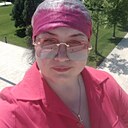 Оксана, 50 лет