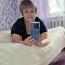 Галина, 53 года