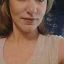 Наталья, 40 лет