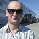 Михал, 34 года