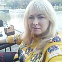 Ирина, 53 года