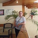 Ирина, 58 лет