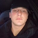 Алексей, 24 года
