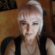 Фотография девушки Галина, 48 лет из г. Красноярск