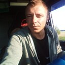 Паша, 37 лет