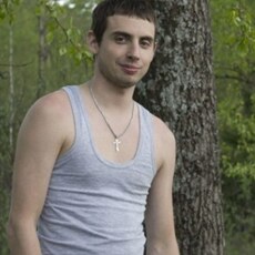 Фотография мужчины Сергей, 37 лет из г. Серпухов