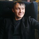 Макс, 39 лет