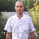 Павел, 39 лет