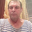 Андрей, 49 лет