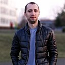 Иван, 35 лет