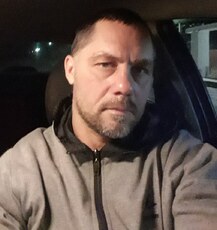 Фотография мужчины Юрий, 52 года из г. Пролетарск